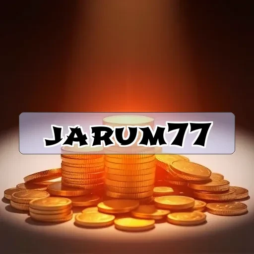 jarum77: Temukan Keunggulan Game Strategi yang Menarik!