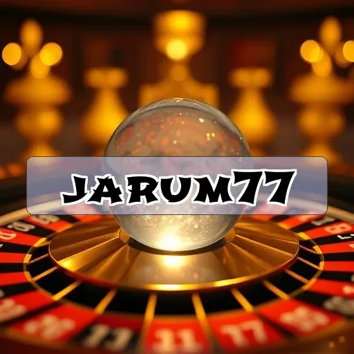 jarum77 Tips Bermain