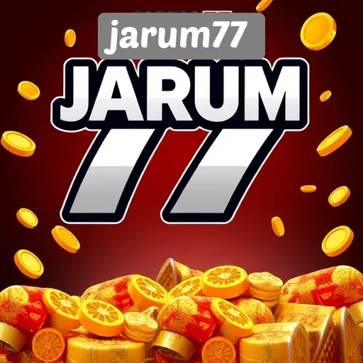 Keberagaman Game yang Tersedia di Jarum77