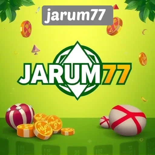 Variasi Permainan yang Ditawarkan oleh Jarum77