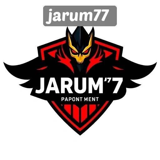 Dampak Jarum77 Terhadap Komunitas Gamer di Indonesia
