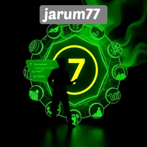 Inovasi dan Pembaruan Terbaru di Jarum77 untuk Pengguna