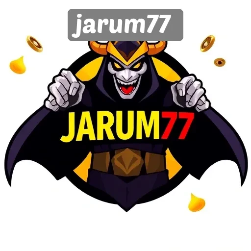 Pengenalan Situs Game Jarum77 untuk Pecinta Game