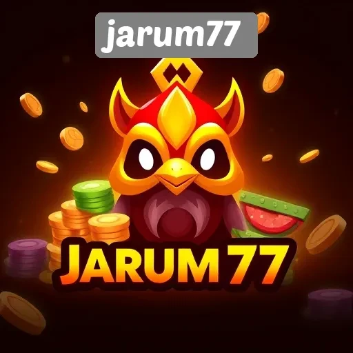 Mengenal Situs Game Jarum77 dan Fitur Menariknya