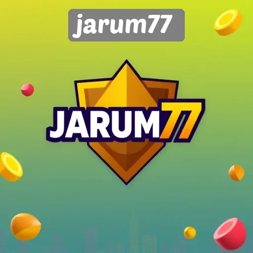 Mengenal Jarum77 Sebagai Platform Game Terpercaya