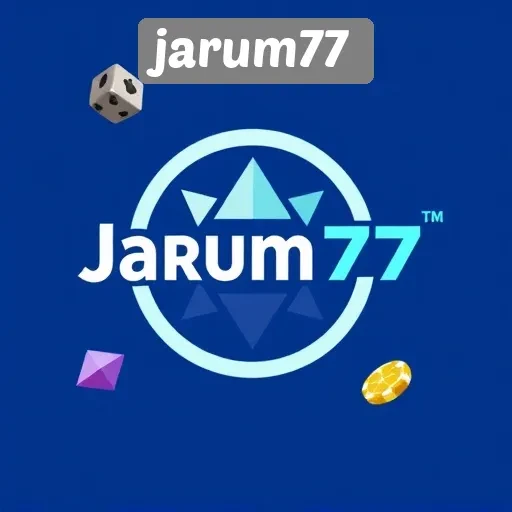 Ulasan Lengkap Situs Game Jarum77 untuk Pecinta Game Online