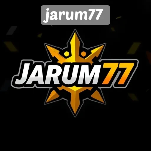 Mengenal Situs Game Jarum77 yang Semakin Populer