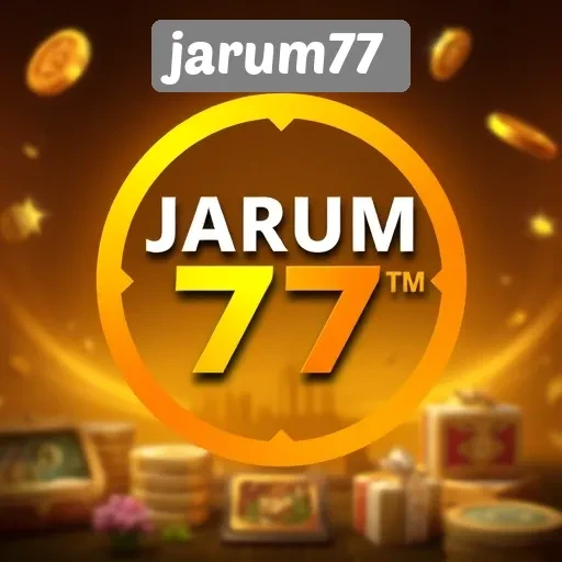 Kelebihan dan Kekurangan Bermain di Jarum77