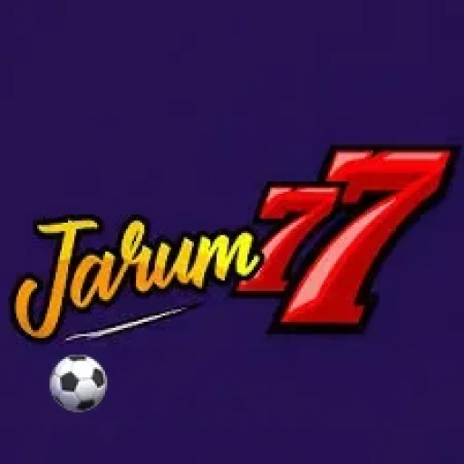 jarum77