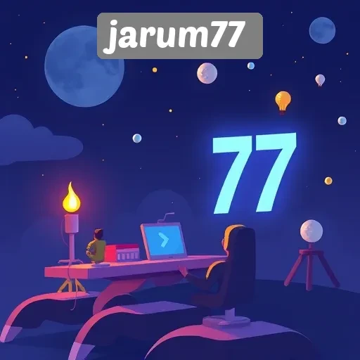 Mitos dan Fakta Seputar Jarum77 yang Perlu Diketahui