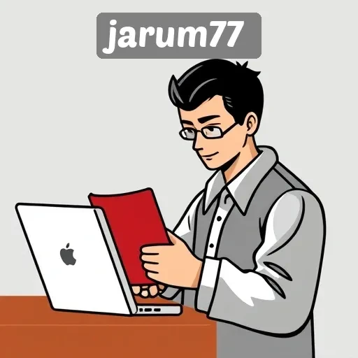 Keamanan dan Privasi Pemain di Jarum77 yang Perlu Diketahui