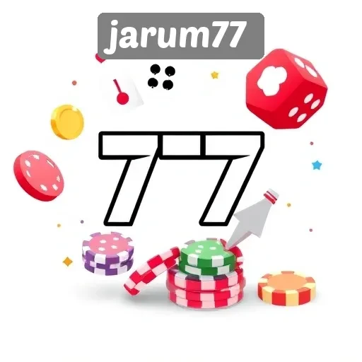 Mengulas Beragam Permainan di Situs Jarum77
