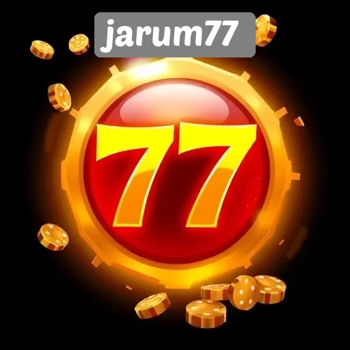 Sejarah dan Perkembangan Situs Game Jarum77