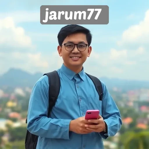 Review Pengalaman Pengguna di Situs Jarum77 yang Mengesankan