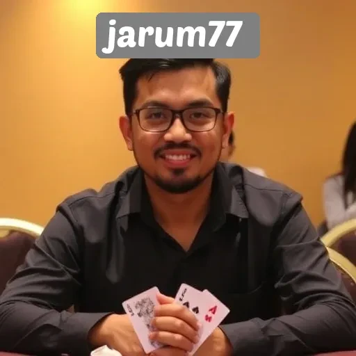 Testimoni Pengguna tentang Pengalaman di Jarum77