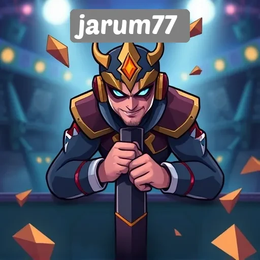 Strategi Efektif untuk Menang di Game Jarum77